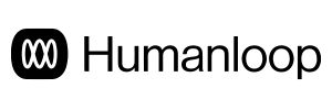Humanloop Logo
