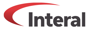 INTERAL Maintenance Logo