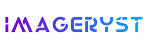 Imageryst Logo