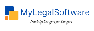 Immigration Speed Logo