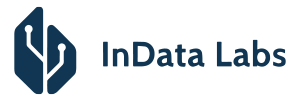 InData Labs Logo