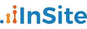 InSite Intelligence Logo