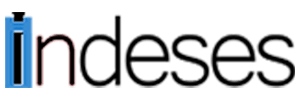 Indeses Logo