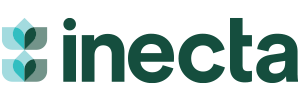 Inecta  Logo
