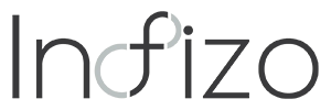 Infizo CMMS Logo