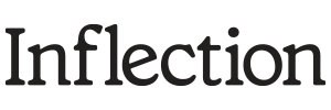 Inflection AI Logo