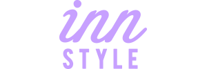 Inn Style Logo