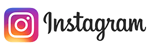 Instagram Software Logo