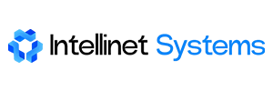 Intelli Catalog Logo