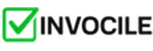 Invocile Logo