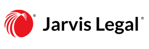 Jarvis Legal Logo