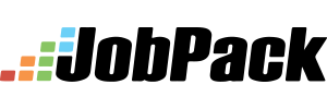 JobPack Logo
