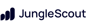 Jungle Scout Logo