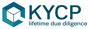 KYC Portal Logo