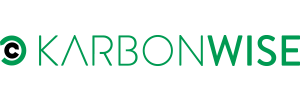 KarbonWise Logo