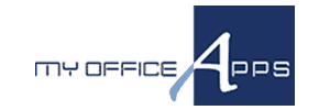 Kechie Logo