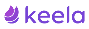 Keela Logo