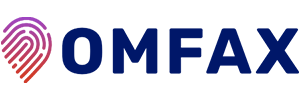Keyfax Logo