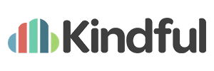 Kindful Logo