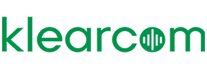 Klearcom Logo