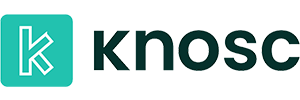 Knosc Logo