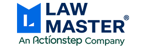 LawMaster Logo