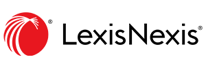 Lexis Affinity Logo