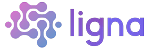 Ligna Logo
