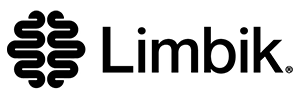 Limbik Logo
