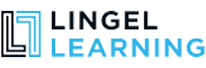 Lingel Learning Logo