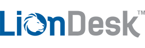 LionDesk Logo