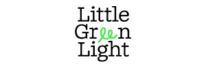 Little Green Light Logo