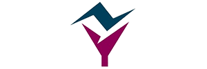 Funel CRM Logo