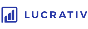 Lucrativ Logo