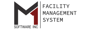 M1Facility Logo