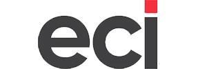 M1 ERP Logo