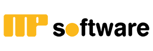 MPsoftware Logo