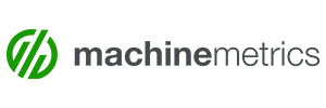 MachineMetrics Logo