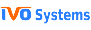 MaintainVO Logo