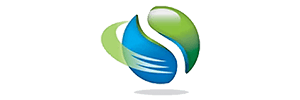 Maintenance Coordinator CMMS Logo
