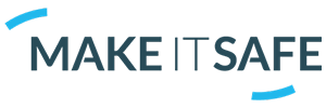 Make IT Safe Logo