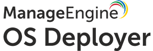 ManageEngine Mobile Device Manager Plus Logo