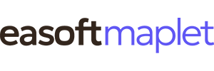 Maplet Logo