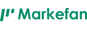 Markefan Logo