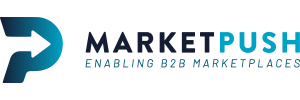 MarketPush Logo