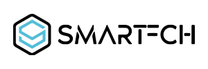Maximo Asset Navigator Logo