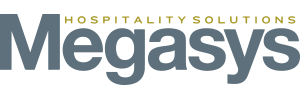 Megasys Logo