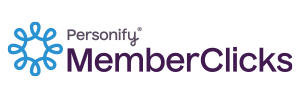 MemberClicks Logo