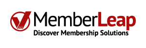 MemberLeap Logo