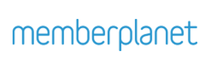 MemberPlanet Logo